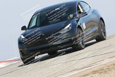 media/Jan-28-2024-Speed Ventures (Sun) [[34a1a56de7]]/Tesla Corsa A/Session 2 (Grapevine)/